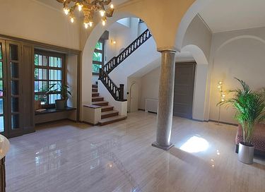 Luxe B&B op een prachtige locatie in Italië - 6