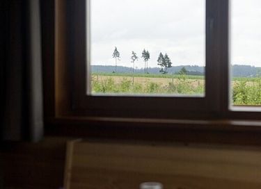 Maison de bien-être dans le Sauerland boisé - 10