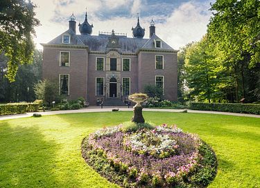 Séjour historique unique en Hollande méridionale - 18