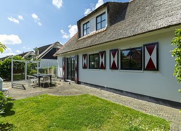 Gemütliche Familienunterkunft in Strandnähe - 25