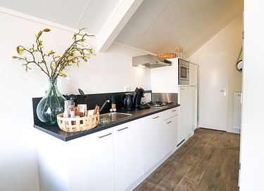 Cottage für 4 Personen am Veluwemeer - 9