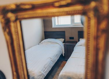 Luxe vakantiehuis in de Gelderse Vallei - 15