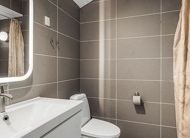Casa vacanze con piscina per 10 persone - 23