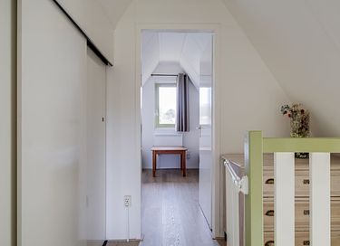 Logement de vacances Drenthe - 29
