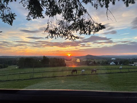 Leuk vakantiehuis voor 2 personen in de Eifel - 2