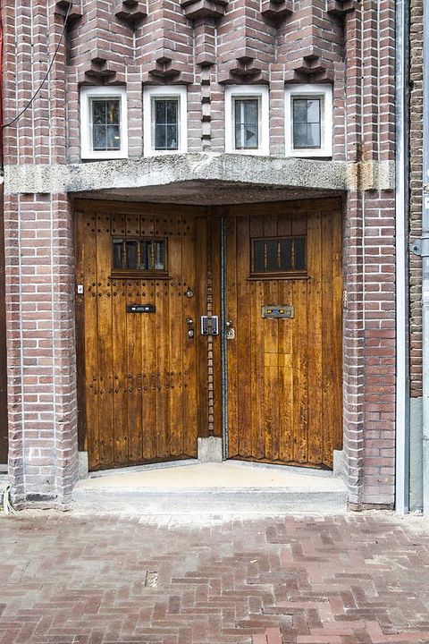 Amsterdamer Wohnung an der Prinsengracht - 2
