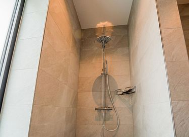 Villa (6p) direct aan het water - 32