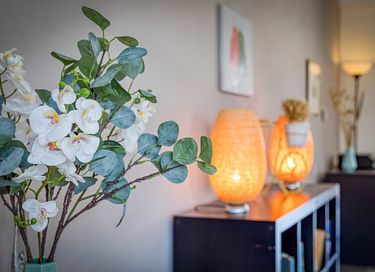 Villa in Portugal met privé zwembad en tuin - 25