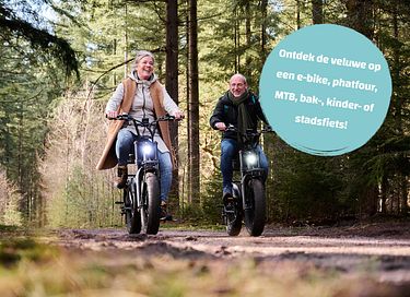 Vakantievilla voor 24 personen - 46