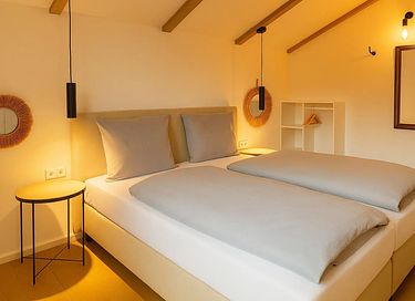 Sauerland Holiday Home with a Jacuzzi - 6