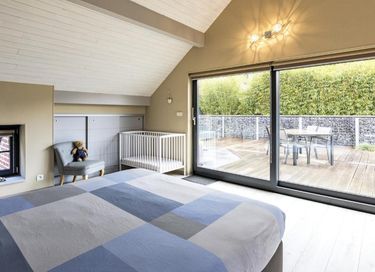 Romantisch wellness uitje voor 2 personen - 13