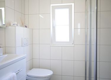 4-persoons huis bij het water gelegen - 9