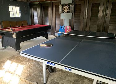 Romantic stay with hot tub and sauna - 21