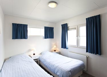 Chalet confortable sur la côte zélandaise - 8