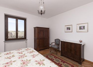 Logement de vacances au milieu des vignobles - 32
