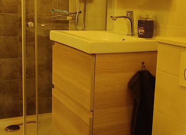 Groene oase met sauna en jacuzzi - 20