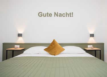 Penthouse met prachtig uitzicht in Winterberg - 13
