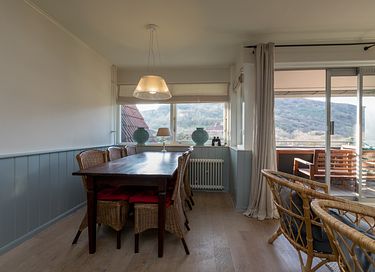 Appartement in Zoutelande  - 10