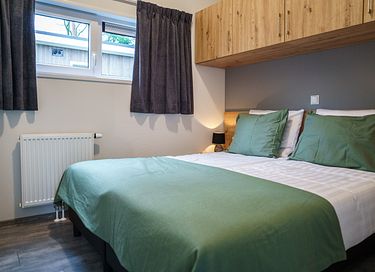Logement de vacances de luxe dans le Veluwe - 11