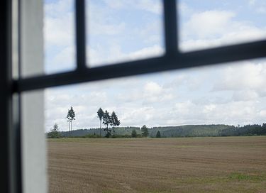Vakantiehuis met panoramisch uitzicht - 2