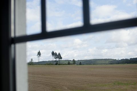 Vakantiehuis met panoramisch uitzicht - 2