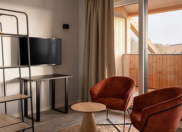 Logement de vacances à Nieuwvliet-bad - 4