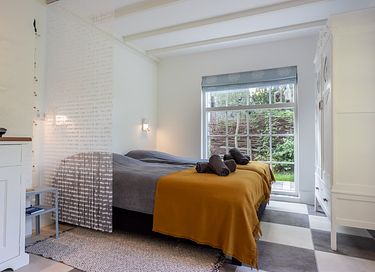 Rural B&B in beautiful surroundings - 2