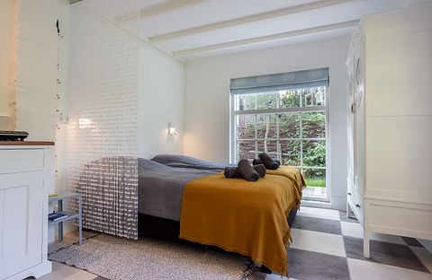 Rural B&B in beautiful surroundings - 2