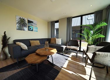 Ferienwohnung (10p) - 9