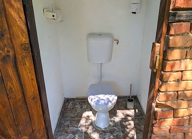 Naturvilla mit Pool in Bulgarien - 38