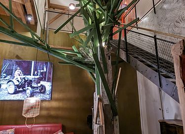 Spécial couchage en Bavière - 10