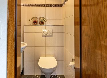 Vakantiehuis in een mooie omgeving - 35