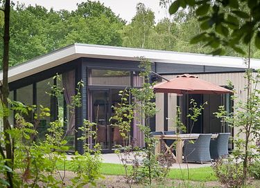 Ferienwohnung für 4 Personen in Gelderland