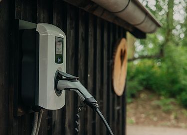 Gezellige pod met privé sauna én hottub - 30