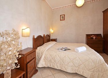 Holiday home for 20 people with pool - 30