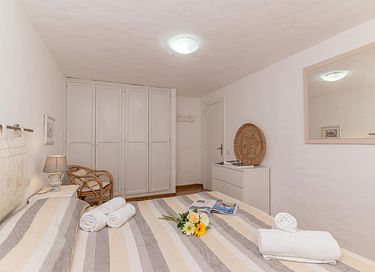 Familiehus i Porto Cervo tæt på stranden - 25