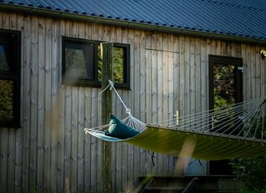 Nachhaltige Gruppenunterkünfte in Wassernähe - 18