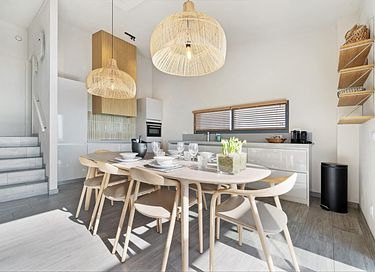 exclusive villa at Lake Grevelingen - 14