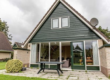 Holiday home 15 minutes from beach and sea - 2