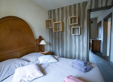 Small design hotel in Luxembourg - 32