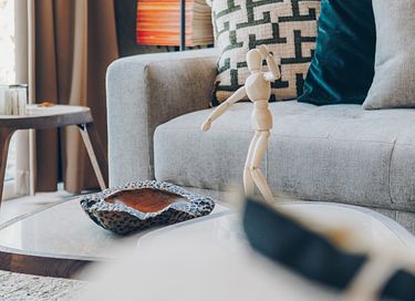 Luxe vakantiehuis in de Gelderse Vallei - 4