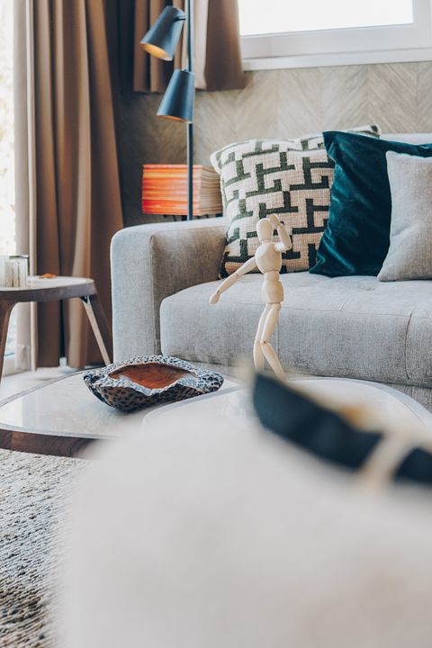 Luxe vakantiehuis in de Gelderse Vallei - 4