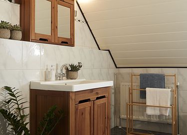 Castle house for 10 persons in Limburg - 20