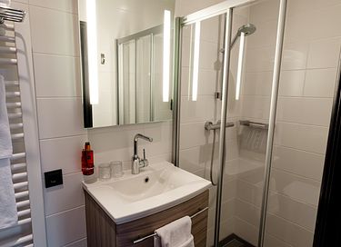 Boutique B&B in Middelburg en de Zeeuwse kust - 19