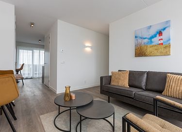 Appartement au bord de l'eau sur une île - 8