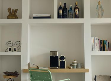 Übernachtung mit privatem Bios & Whirlpool & Sauna - 21