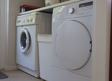 Luxe 6-persoons villa met verwarmd zwembad - 18