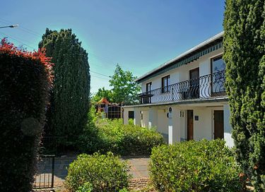 Vakantiehuis Ardennen met sauna en jacuzzi