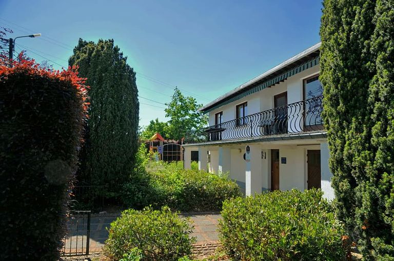 Gîte Ardennes avec sauna et jacuzzi - 1