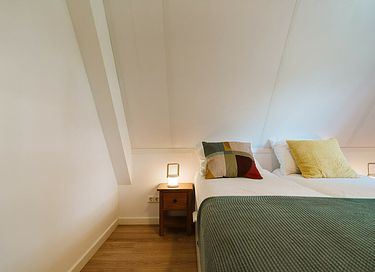 Natuurhuis op 500 meter van de zee - 17